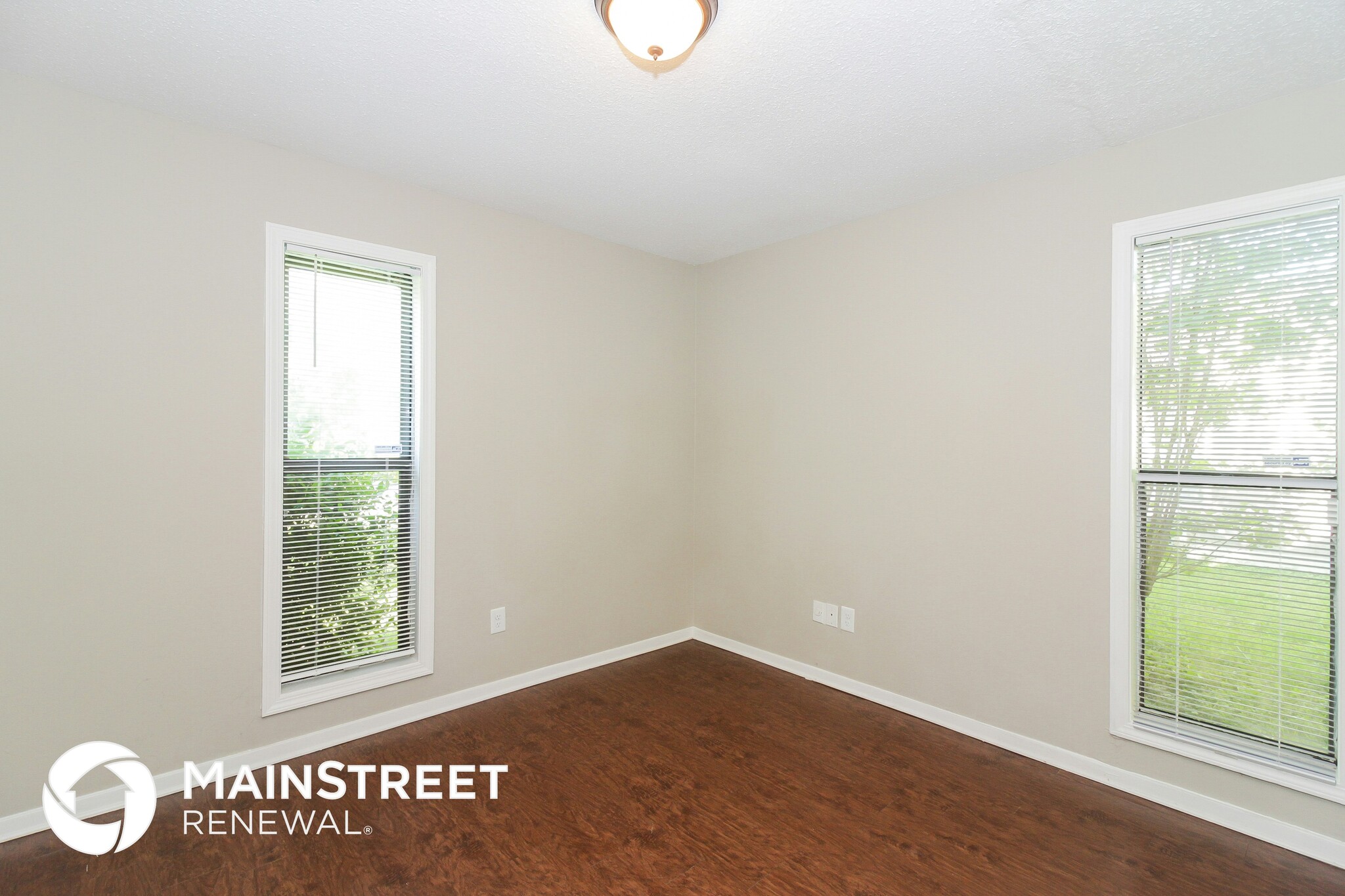 Building Photo - 6625 Santaolina Dr