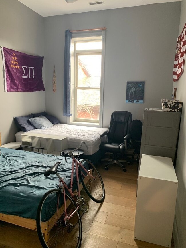 Building Photo - 2 Months Free Special! Downtown Bloomington Apartment at the Historic Princess Theatre