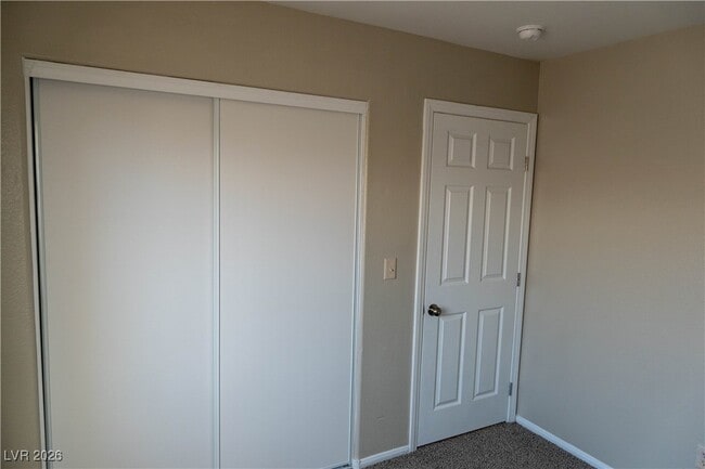 Building Photo - 4031 Asante Cove St