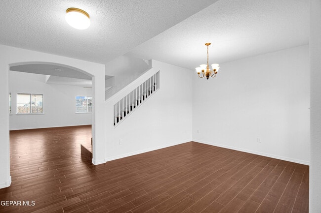 Building Photo - 7085 Century Plant Dr