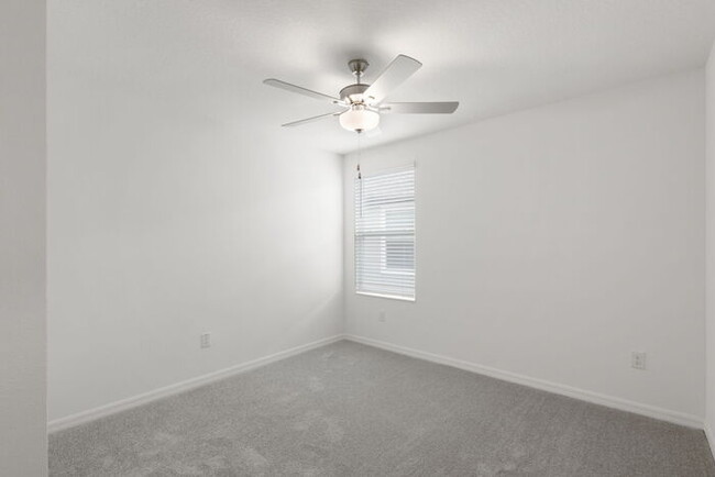 Building Photo - Like New Home For Rent in Mirada!