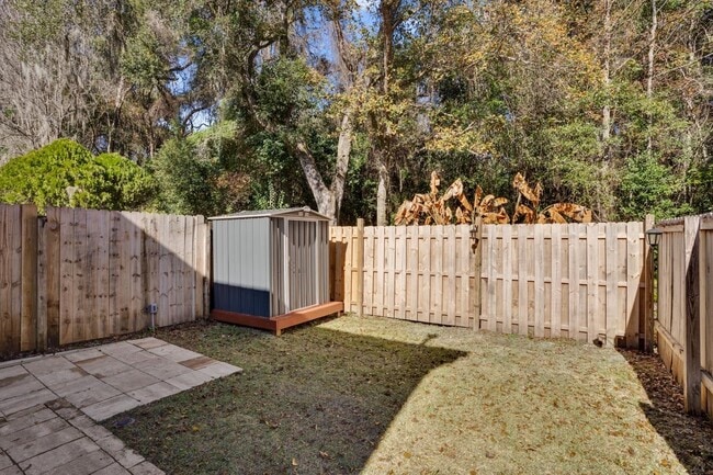 Building Photo - 4187 Silkbay Ct