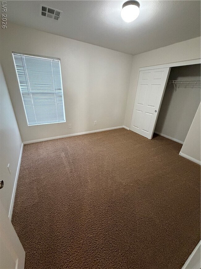 Building Photo - 3441 Visionary Bay Ave