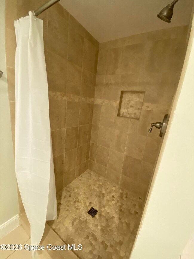 Building Photo - 325 S Banana River Blvd