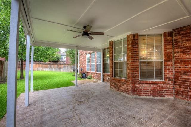 Building Photo - 8304 Richmond Ct