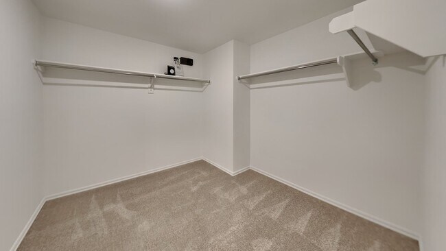 Building Photo - Brand New Spacious 4 Bedroom 2 Bath Home in Mustang Schools