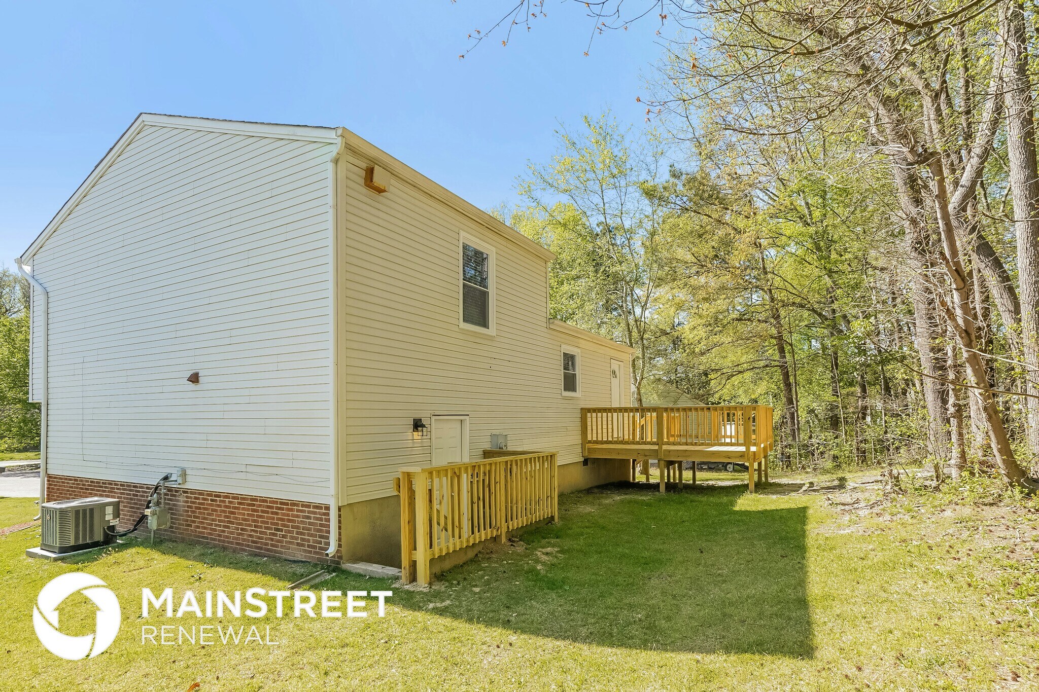 Building Photo - 8348 Wynewood Ct