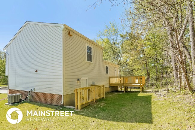 Building Photo - 8348 Wynewood Ct