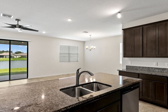 Building Photo - 3697 Whimsical Cir