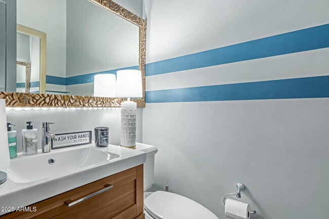 Building Photo - 3299 E Indigo Bay Ct