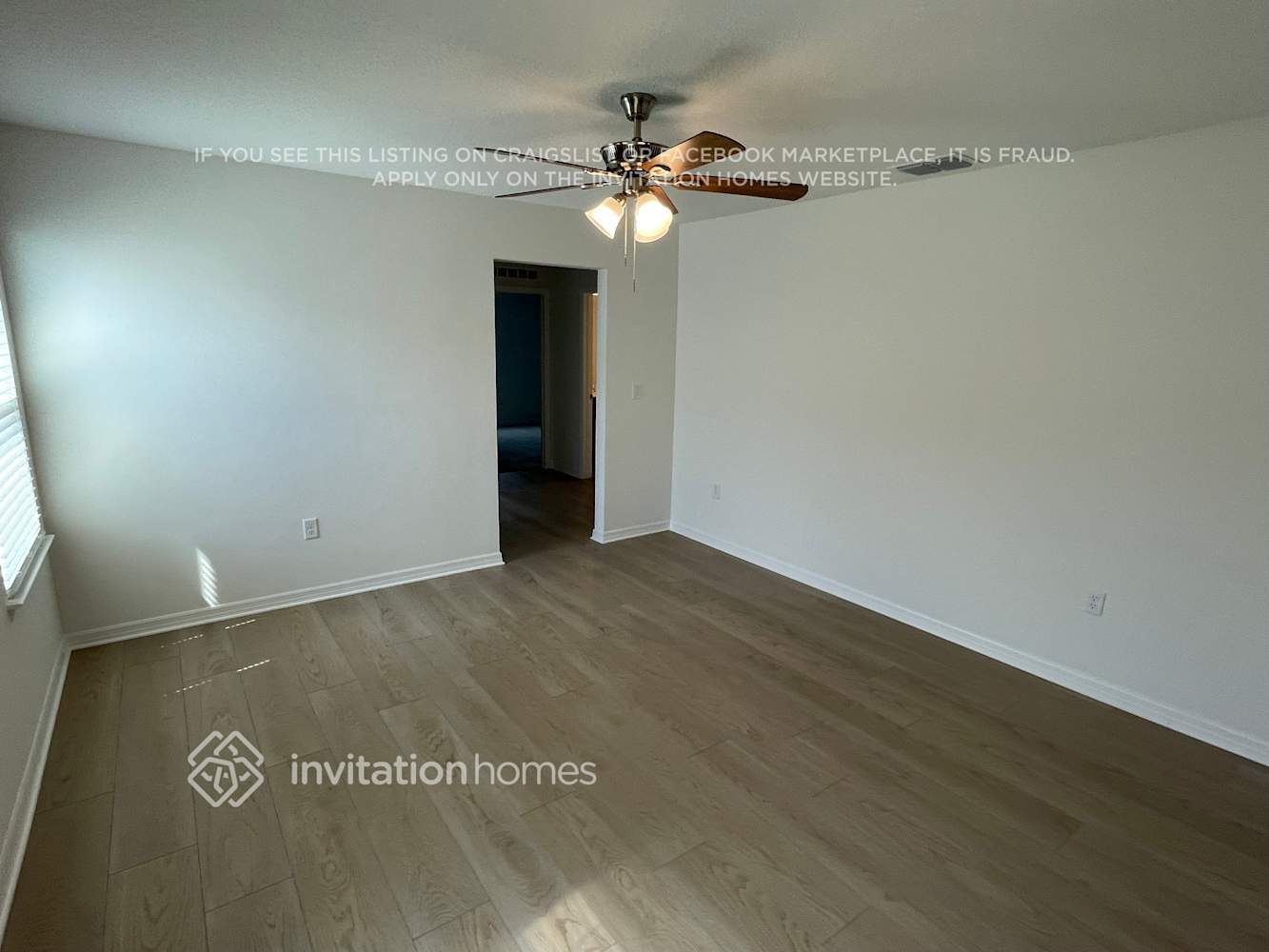 Building Photo - 16360 Grey Pne Dr