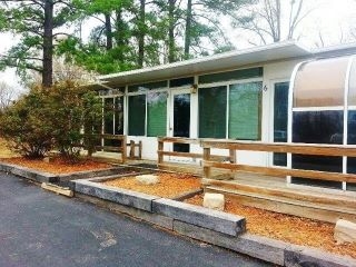 Building Photo - 5837 Highway 178 W