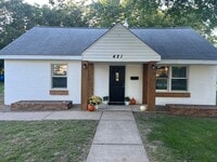 Building Photo - 421 34th Pl