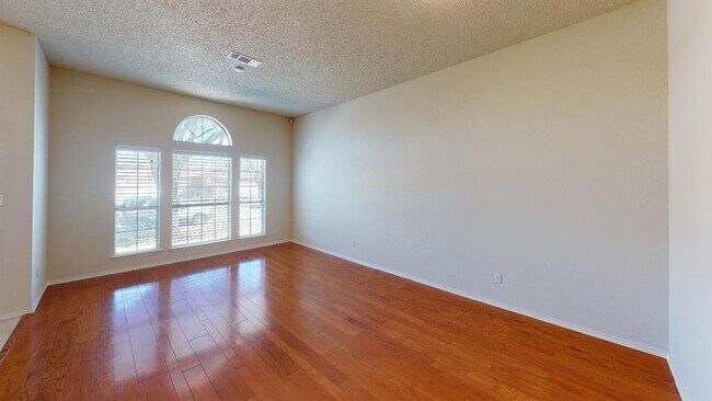 Building Photo - 3117 Fox Meadow Trail