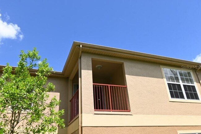 Building Photo - 5908 Brickleberry Ln