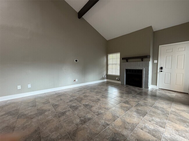 Building Photo - 2611 Grants Lake Blvd