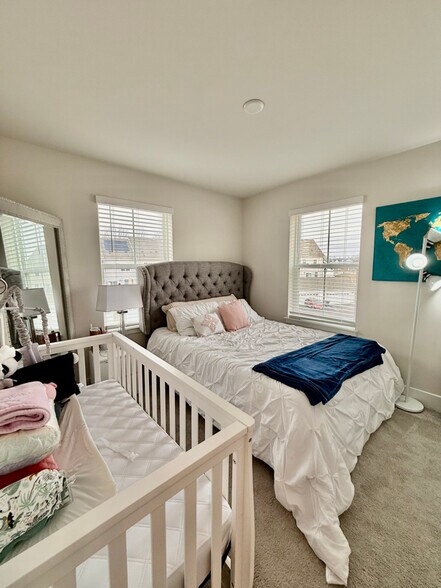 Building Photo - 11470 St Luke Dr