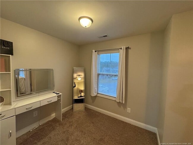 Building Photo - 3245 Hunting Lodge Rd