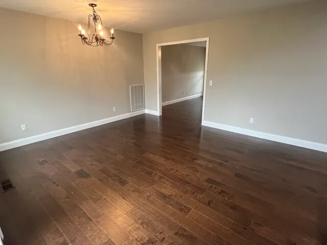 Building Photo - 4901 Cedar Creek Circle