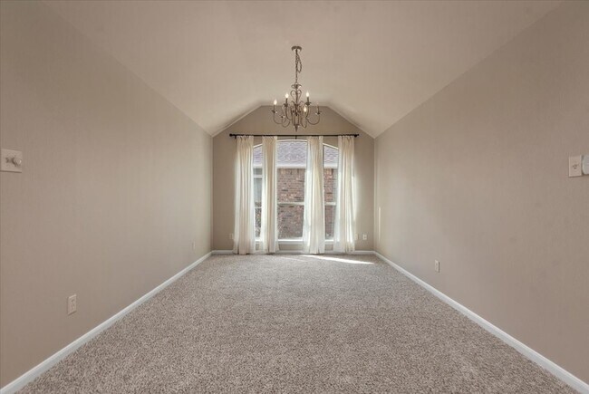 Building Photo - 26886 Treasures Ridge Dr