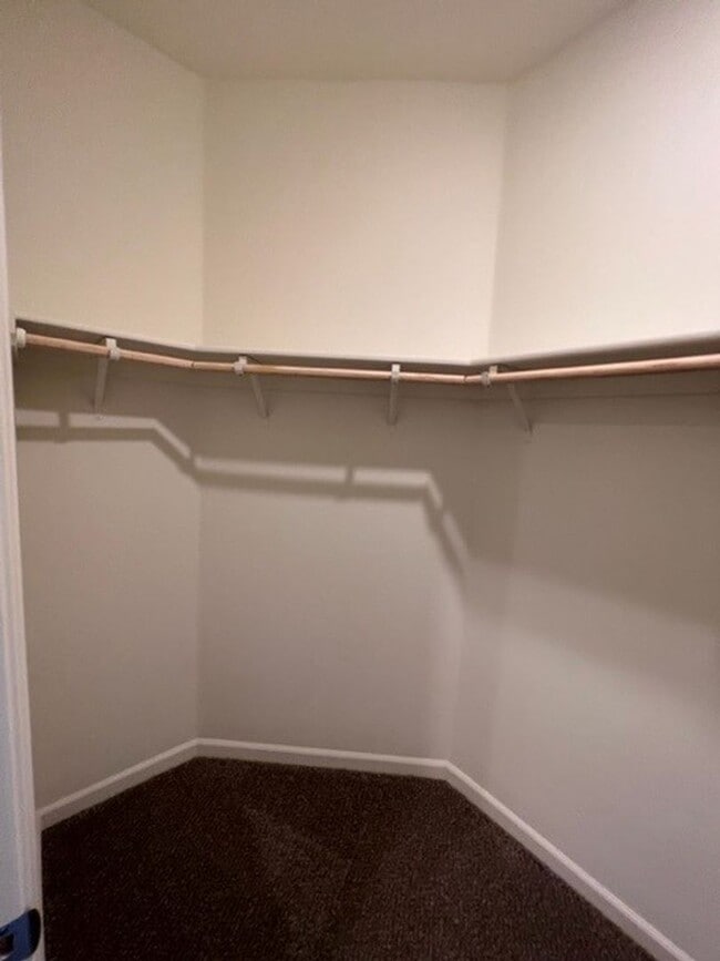 Building Photo - Coming Soon!