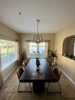 Building Photo - 3715 45th Terrace W