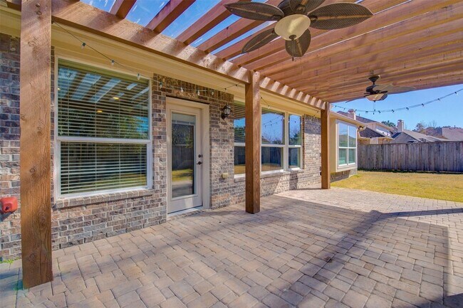 Building Photo - 87 N Pinto Point Cir