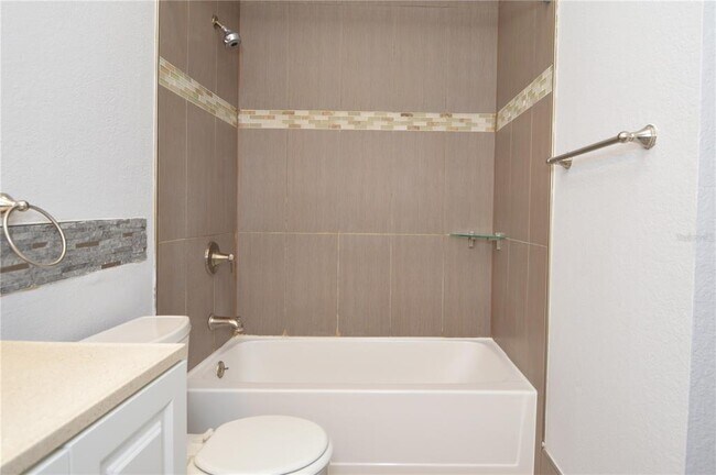 Building Photo - 10265 Gandy Blvd N