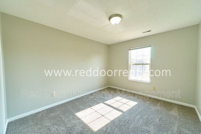 Building Photo - 12994 Quarterback Ln