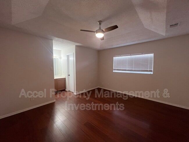 Building Photo - 5009 N 36th St