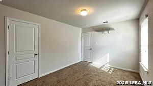 Building Photo - 7807 Coolspring Dr