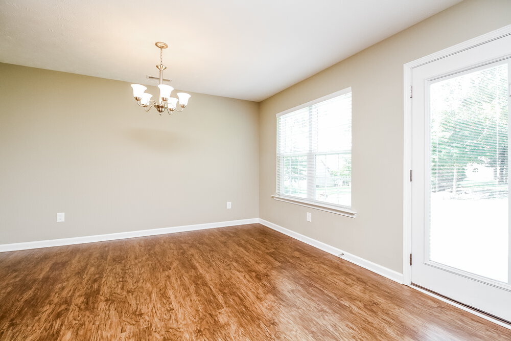 Building Photo - 639 Big Hurricane Dr