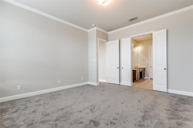 Building Photo - 2202 Fairfield Ave