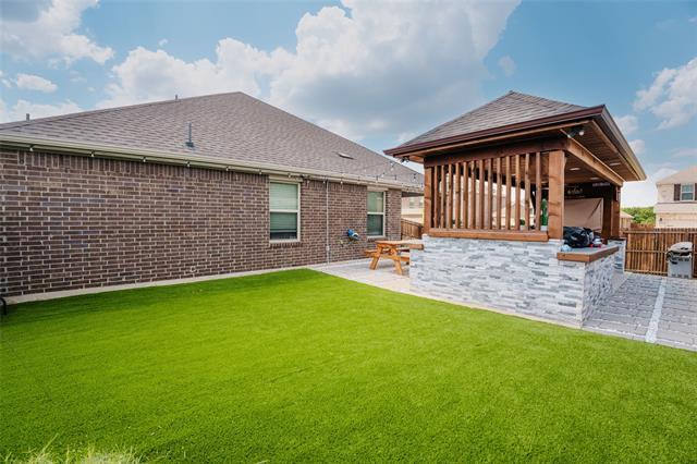 Building Photo - 9705 Quail Pointe Rd