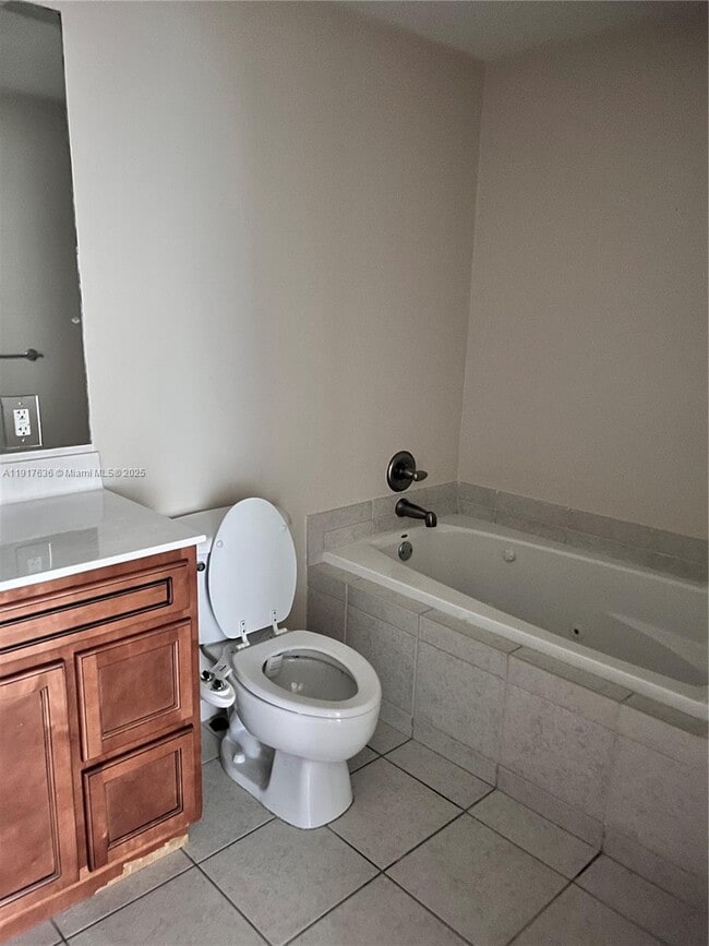 Building Photo - 140 S Dixie Hwy