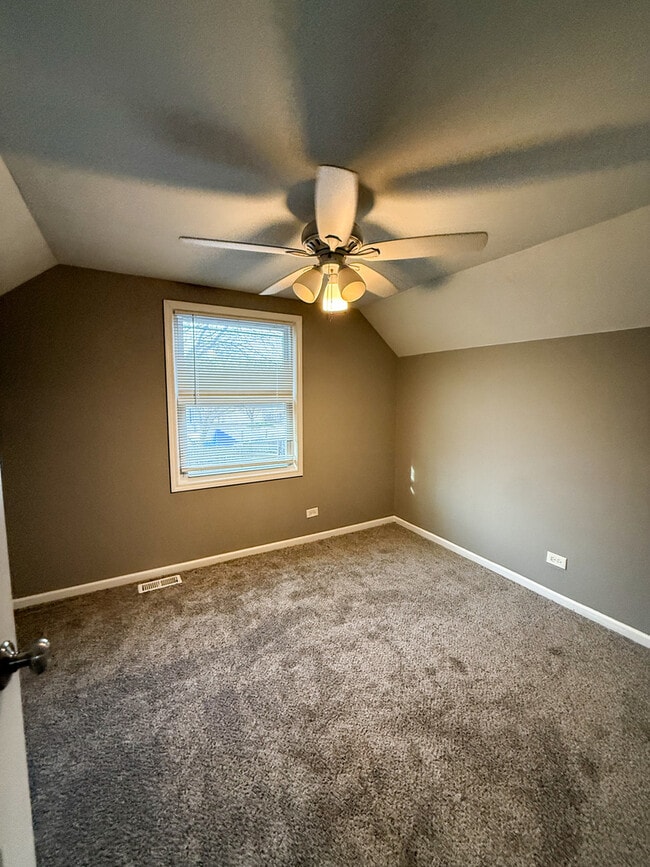 Building Photo - 7745 W Harbor Ct