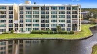 Building Photo - 225 Country Club Dr