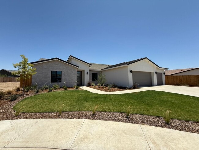 Building Photo - 510 Cobain Ct