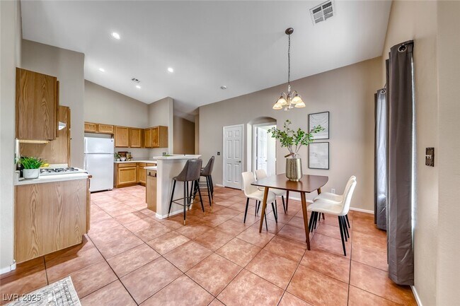 Building Photo - 6255 Dan Blocker Ave