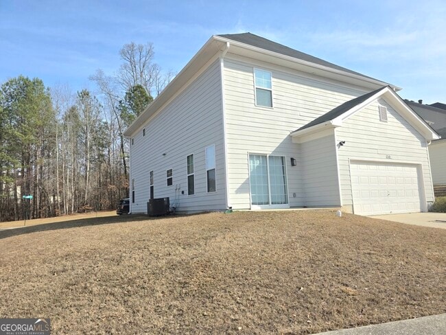 Building Photo - 4748 Highpoint Way