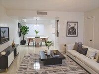 Building Photo - 1433 Cedar Post Ln