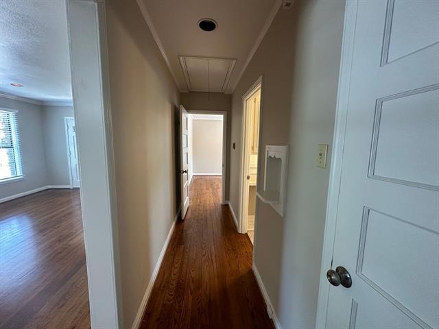 Building Photo - 6383 Greenway Rd