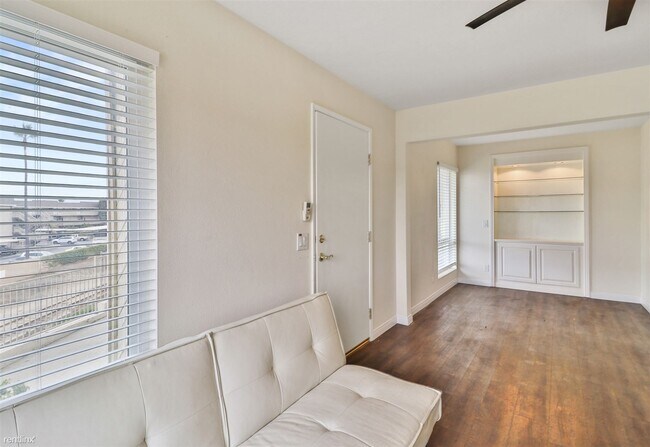 Building Photo - 2 br, 2 bath Condo - Anacapa View Condos