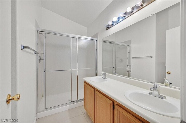 Building Photo - 1199 Sunfire Ave