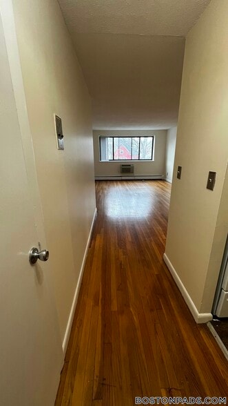 Building Photo - 66 Homer Ave