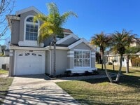 Building Photo - 3/2 Pool Home for Rent