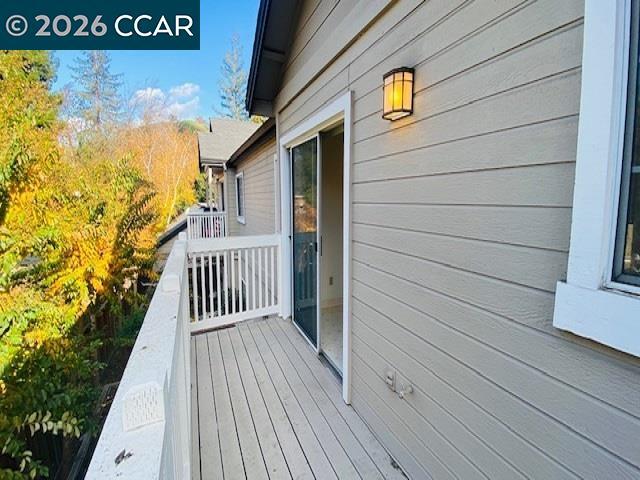 Building Photo - 1398 Danville Blvd