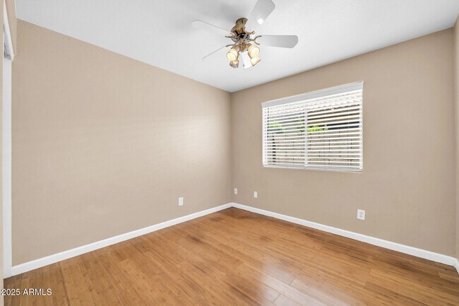 Building Photo - 8544 W Cherry Hills Dr