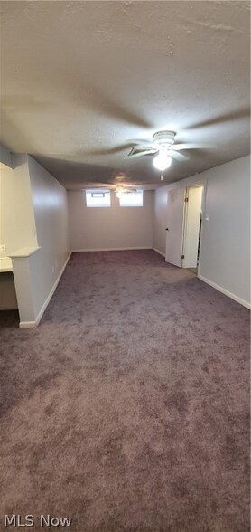 Building Photo - 5116 Clement Ave