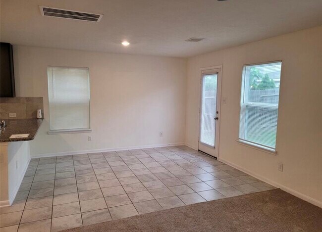 Building Photo - 19307 Crosshill Ct